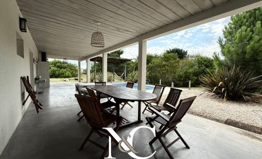 Casa en venta en Costa Esmeralda