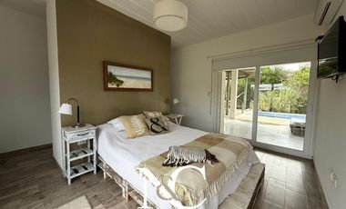 Casa en venta en Costa Esmeralda
