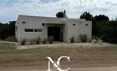 Casa en venta en Costa Esmeralda