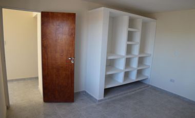 Departamento - Carmen De Patagones