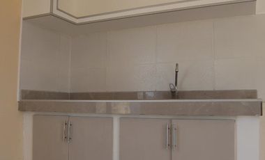 Departamento - Carmen De Patagones