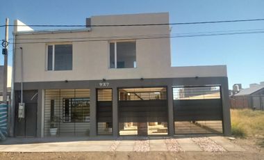 Departamento - Carmen De Patagones
