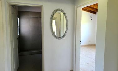 Chacra en Venta,  Estancia El Aduar, Lima, Zárate, Gba Norte