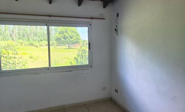 Chacra en Venta,  Estancia El Aduar, Lima, Zárate, Gba Norte