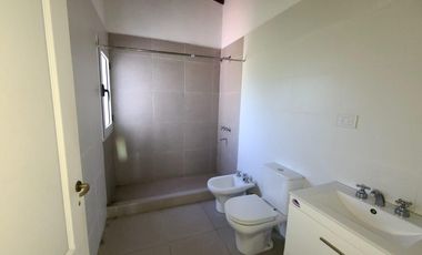 Chacra en Venta,  Estancia El Aduar, Lima, Zárate, Gba Norte