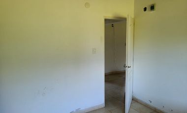 Chacra en Venta,  Estancia El Aduar, Lima, Zárate, Gba Norte