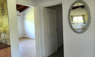 Chacra en Venta,  Estancia El Aduar, Lima, Zárate, Gba Norte