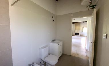 Chacra en Venta,  Estancia El Aduar, Lima, Zárate, Gba Norte