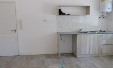 PH 2 amb a estrenar a la calle - Pinos De Anchorena