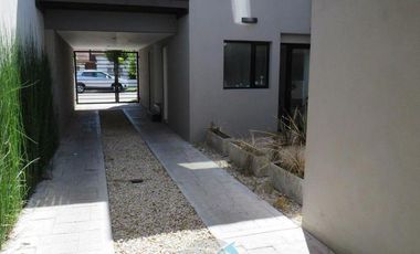 PH 2 amb a estrenar a la calle - Pinos De Anchorena