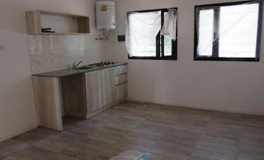 PH 2 amb a estrenar a la calle - Pinos De Anchorena