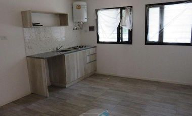 PH 2 amb a estrenar a la calle - Pinos De Anchorena