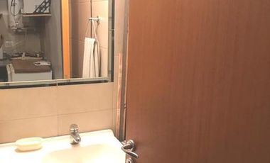 Venta - Oficina Plaza Canning