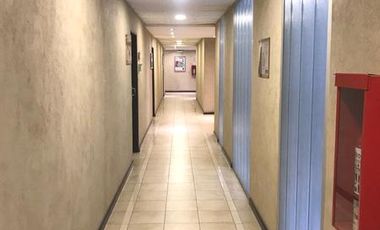 Venta - Oficina Plaza Canning