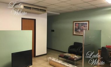 Venta - Oficina Plaza Canning