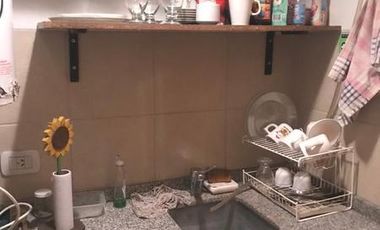 Venta - Oficina Plaza Canning