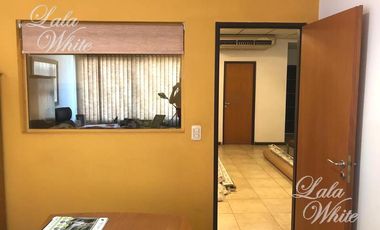 Venta - Oficina Plaza Canning