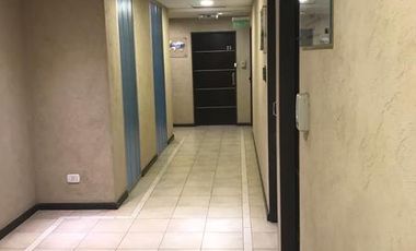 Venta - Oficina Plaza Canning