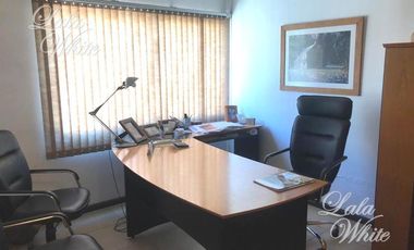 Venta - Oficina Plaza Canning