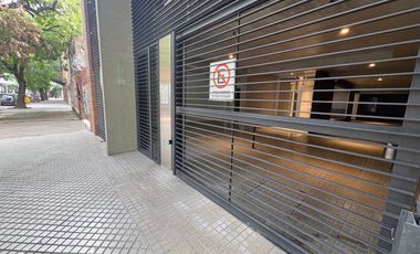 VENTA Local comercial. República de la Sexta, Rosario