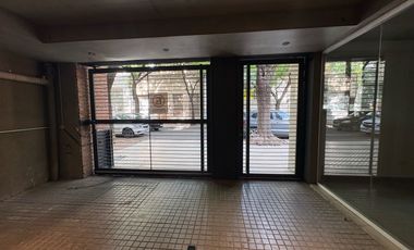 VENTA Local comercial. República de la Sexta, Rosario