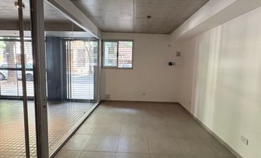 VENTA Local comercial. República de la Sexta, Rosario