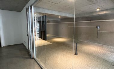 VENTA Local comercial. República de la Sexta, Rosario