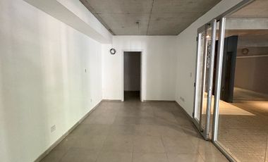 VENTA Local comercial. República de la Sexta, Rosario