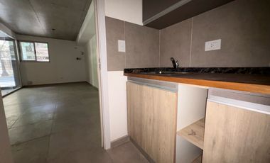 VENTA Local comercial. República de la Sexta, Rosario