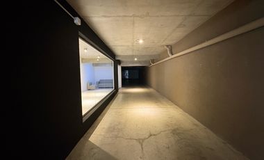 VENTA Local comercial. República de la Sexta, Rosario