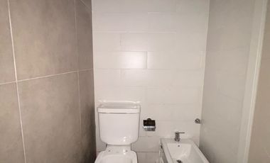 VENTA Local comercial. República de la Sexta, Rosario