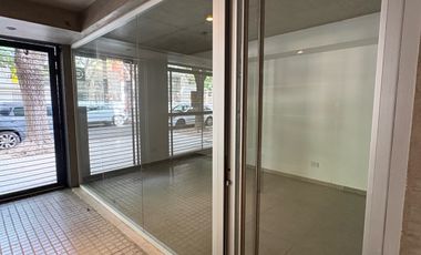 VENTA Local comercial. República de la Sexta, Rosario