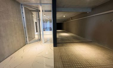 VENTA Local comercial. República de la Sexta, Rosario