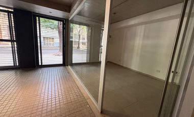 VENTA Local comercial. República de la Sexta, Rosario