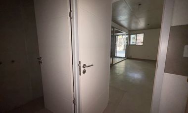 VENTA Local comercial. República de la Sexta, Rosario