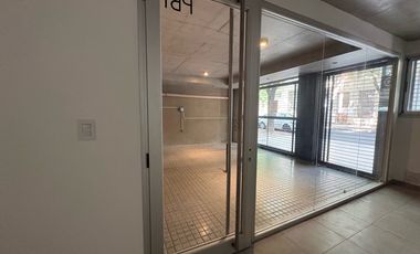 VENTA Local comercial. República de la Sexta, Rosario