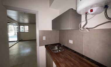 VENTA Local comercial. República de la Sexta, Rosario