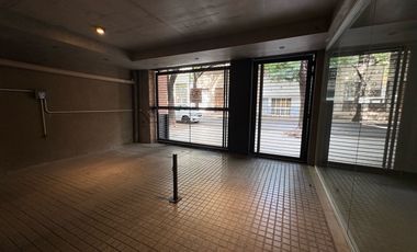 VENTA Local comercial. República de la Sexta, Rosario