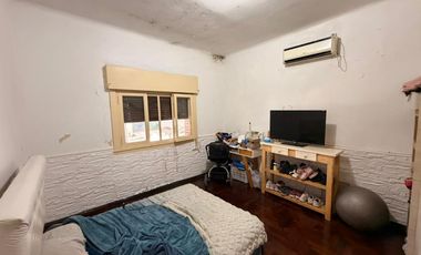 Casa Lote Propio con 2 Unidades | Ideal Inversión | Gran Potencial | Victoria