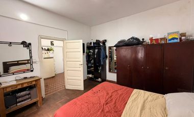 Casa Lote Propio con 2 Unidades | Ideal Inversión | Gran Potencial | Victoria