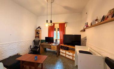 Casa Lote Propio con 2 Unidades | Ideal Inversión | Gran Potencial | Victoria