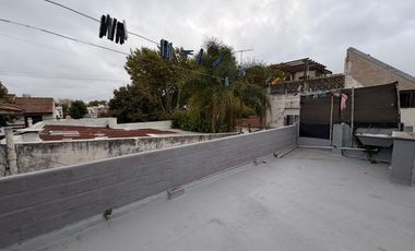 Casa Lote Propio con 2 Unidades | Ideal Inversión | Gran Potencial | Victoria