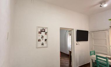 Casa Lote Propio con 2 Unidades | Ideal Inversión | Gran Potencial | Victoria