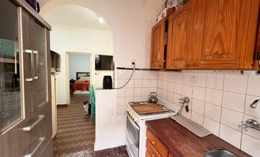 Casa Lote Propio con 2 Unidades | Ideal Inversión | Gran Potencial | Victoria
