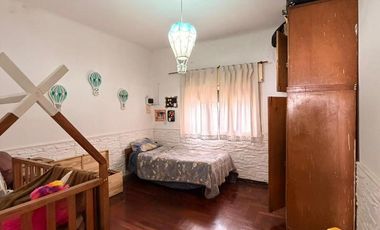 Casa Lote Propio con 2 Unidades | Ideal Inversión | Gran Potencial | Victoria