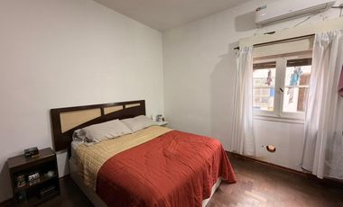 Casa Lote Propio con 2 Unidades | Ideal Inversión | Gran Potencial | Victoria