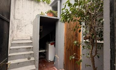 Casa Lote Propio con 2 Unidades | Ideal Inversión | Gran Potencial | Victoria