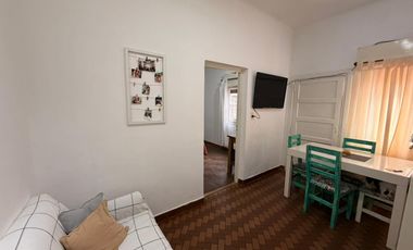 Casa Lote Propio con 2 Unidades | Ideal Inversión | Gran Potencial | Victoria