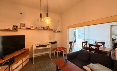 Casa Lote Propio con 2 Unidades | Ideal Inversión | Gran Potencial | Victoria