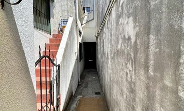 PH en PB - Muy buen estado - Venta Casi Directa!!